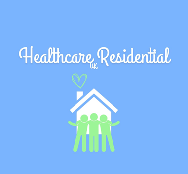 Healthcare Residential UK CIC